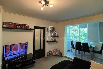 Apartament 3 Camere Mobilat/Utilat, Str Narciselor, Zona Poli 2 - 9