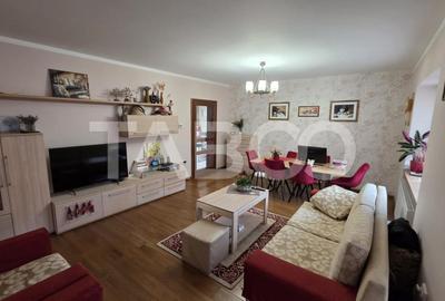 Proprietate de vanzare doua locuinte pe acelasi teren - 1