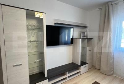 Casa noua, 3 camere, plan parter, 120mp construiti, 550mp teren, zona Dorobant - 5