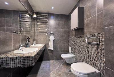 Vanzare Apartament Modern 4 Camere Iancu Nicolae - 26