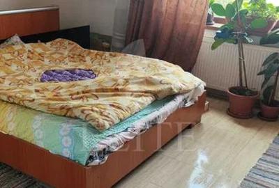 Apartament 2 camere în zona HOME GARDEN - 5