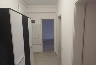 De inchiriat apartament 2 camere, Salaj/Pucheni - 5