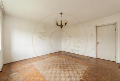 Apartament 2 camere et 3/4 Central, Pitesti - 13