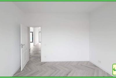 Casă nouă cu 4 camere, 450mp teren, Strejnicu, ECX92319 - 6