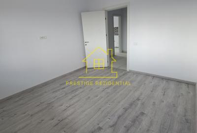 3 Cam-71mp–Curte mare 61mp–Titan-Pallady–Metrou–Decomandat–Centrala termica - 1