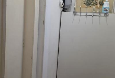 OCAZIE-Apartament 3 camere, etaj 5, zona Piata Pache Protopopescu - 5