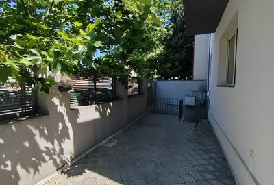 Casa Individuala 5 camere Drumul Sarii I Sistem Fotovoltaice 20kw - 19