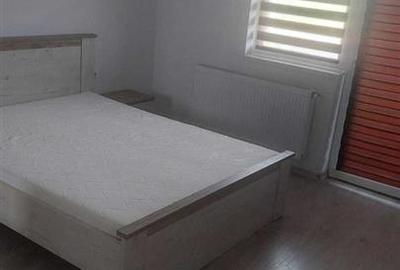 Apartament 2 camere balcon si loc de parcare zona Magnolia - 1