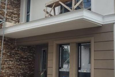 CASA DUPLEX  IN ZONA PALADY /  TERMEN DE FINALIZARE APROPIAT! - 1