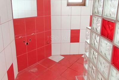 Investitie Pensiune 12 camere - 15