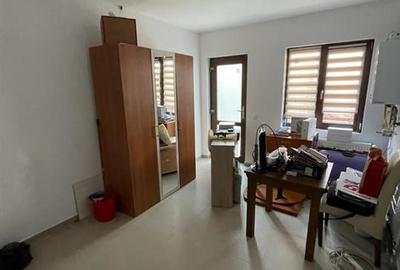 Casa 5 camere l Zona C-tin Brancusi l 2 bai l Birou sau Locuinta - 7