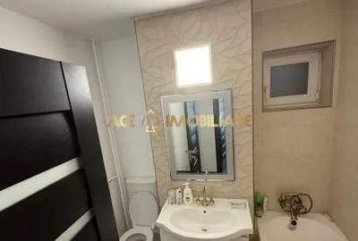 3 Camere de inchiriat | 13 Septembrie | petfriendly | Mobilat | Utilat - 7