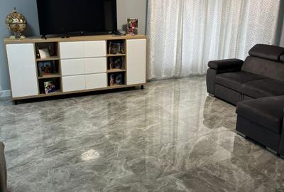 Casa individuală modernă zona Dezmir - 2