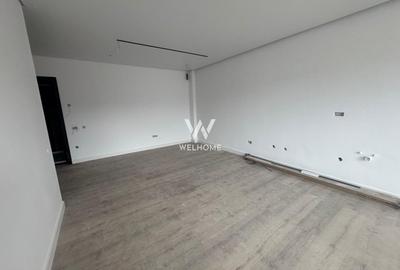 Apartament 75mp LA CHEIE., garaj si boxa, Sibiu - 2