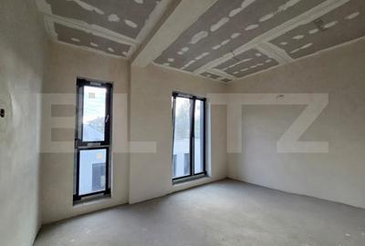 Investitie - Casa tip duplex, spatiu comercial si garaj - Andrei Muresanu - 13