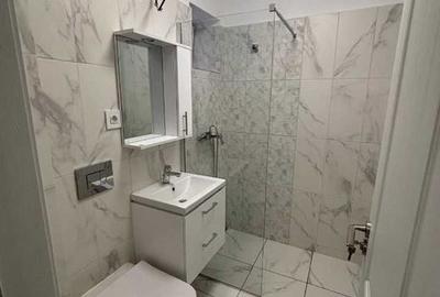 Apartament 2 camere | renovat | bloc reabilitat | tip P | Favorit - 6