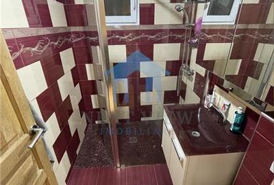 Apartament 2 camere, Gheorgheni - 2