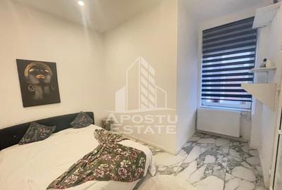 Chirie, Apartament 2 camere Centru , bulevardul Revoluției, Teatru - 14