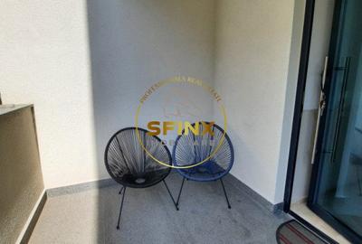 Parter, spatiu birou, beauty salon, oftalmologie, stomatologie, 2 intrari - 27