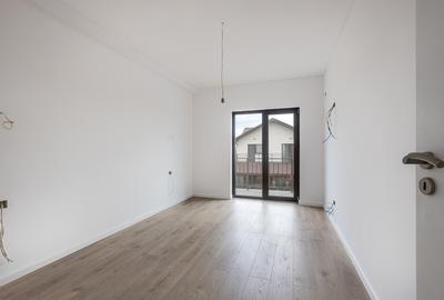 O casă construită corect, documentată pas cu pas – Săftica Green Residence - 38