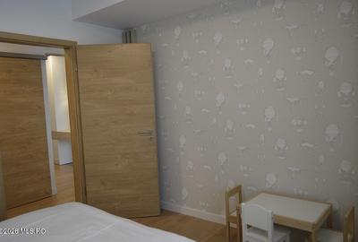 Nordmark Residence - Cartier Negru Voda, Apartament 3 camere - Parcare! - 21