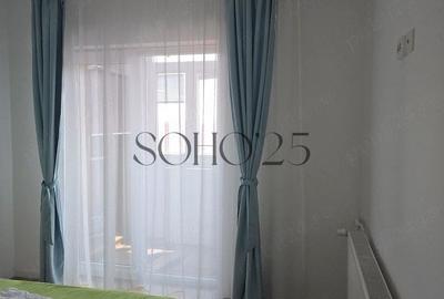 Apartament 2 camere | 72 mp | Băneasa – Lac / Petrom City - 3