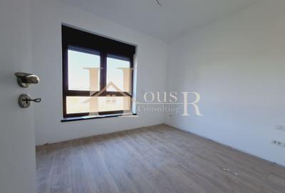 Bloc nou finalizat. Etaj 2. Construit excelent, dotari premium. - 15