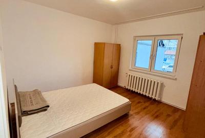 Apartament 2 camere parter inalt zona B-dul Nicolae Titulescu - 2