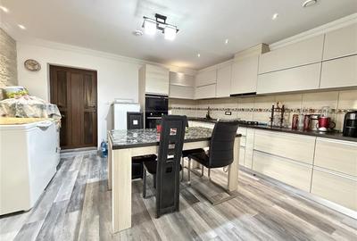 CASA PLAN PARTER | TEREN 2385 MP | ACCES AUTO | TILEAGD | BIHOR - 17