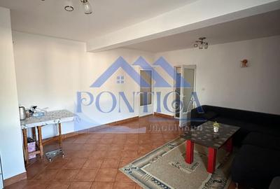 Casă de vânzare în Constanța | 0% Comision pentru Cumpărător - 8