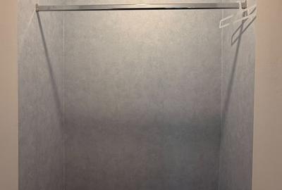 Apartament 3 camere semi. In Galati, Mazepa 1, etaj 1, renovat recent - 8