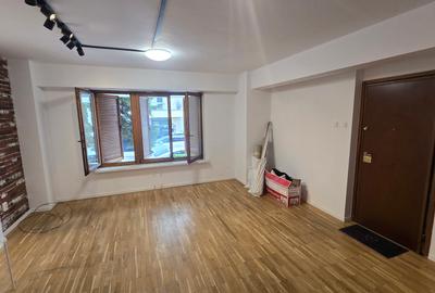 Studio premium  – Rond Charles de Gaulle, Herăstrău, Primăverii, Aviatorilor - 11