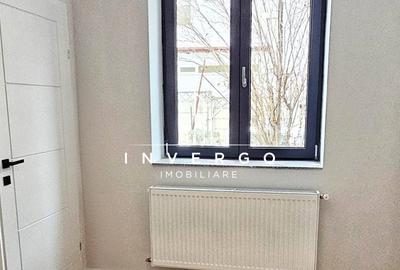 Apartament, 2 camere, de închiriat, în Centru - 6
