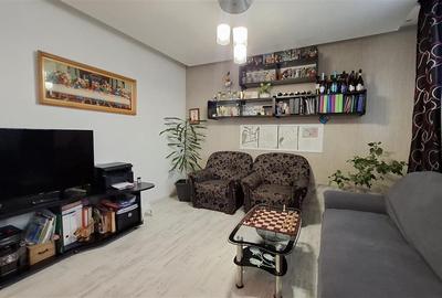 Casa Rediu,5 camere, 2 bai,S.u 150 mp,Beci,Asfalt,0% Comision - 3
