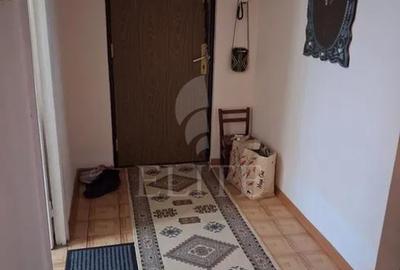 Apartament 3 camere în zona PIATA ZORILOR - 8