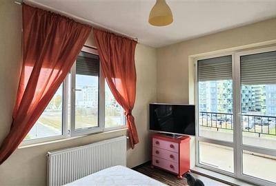 Apartament 4 camere, 96mp, Mamaia Nord, langa Complex Alezzi - 6