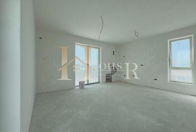 Apartament cu o camera spatios. FINALIZAT. Braytim ! - 1