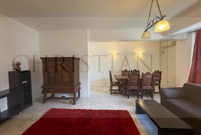 Apartament 2 Camere Centru Vechi - Urgență 2  Gabroveni Selari - 21