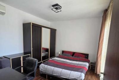 3 Camere Titan - Rasarit de Soare / Centrala Imobil / Etaj 5 - 3