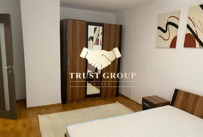 Garsoniera Gorjului | Bloc mixt | - 2