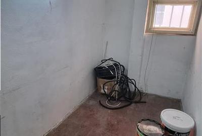 Studio spatios zona Centrul Istoric - 6