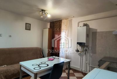 Apartament cu 2 camere zona Clubul Politistilor ~ etaj 2 ~ confort sporit ~ - 10