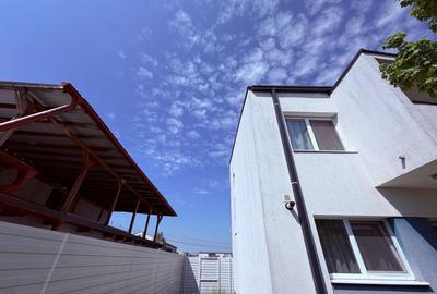 Casa de inchiriat - 3 camere, 2 bai | Antica Trattoria | Com 0% - 24