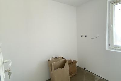 Casa finisata de vanzare , 1,5 km de Salicea - 8