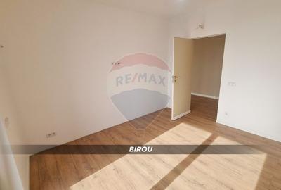 Biroul ideal pentru business-ul tău – spațiu modern - 7