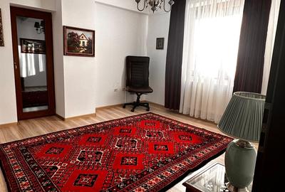 Apartament 2 camere et 1 zona Butoaie - 7
