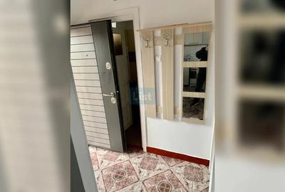0% Comision | Apartament decomandat cu 2 camere | Mihai Viteazu - 7