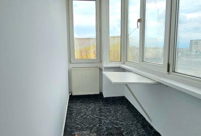 0% Comision Duplex 4 camere Bulevardul Decebal | Stradal | Renovat | Nemobilat | - 8