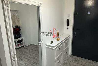 Apartament 2 camere Calea Vitan Stadion Olimpia - 4