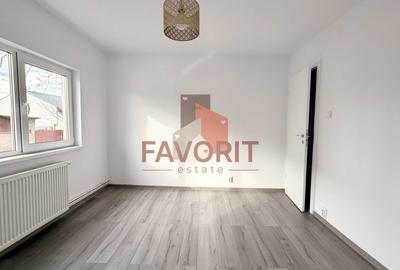 Apartament 2 camere decomandat | 56mp | Renovat Total | Zona Dorobantilor - 5